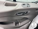2024 Ford Transit 350 RWD Knapheide Service Utility Van for sale #4241631 - photo 13