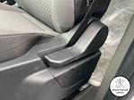 2024 Ford Transit 350 RWD Knapheide Service Utility Van for sale #4241631 - photo 14