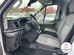 2024 Ford Transit 350 RWD Knapheide Service Utility Van for sale #4241631 - photo 15