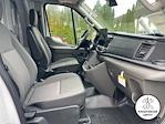 2024 Ford Transit 350 RWD Knapheide Service Utility Van for sale #4241631 - photo 16