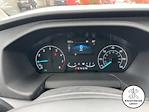2024 Ford Transit 350 RWD Knapheide Service Utility Van for sale #4241631 - photo 17