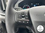 2024 Ford Transit 350 RWD Knapheide Service Utility Van for sale #4241631 - photo 18