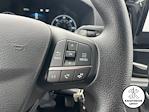 2024 Ford Transit 350 RWD Knapheide Service Utility Van for sale #4241631 - photo 19