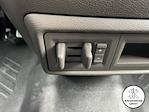 2024 Ford Transit 350 RWD Knapheide Service Utility Van for sale #4241631 - photo 23
