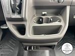 2024 Ford Transit 350 RWD Knapheide Service Utility Van for sale #4241631 - photo 24