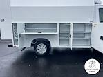 2024 Ford Transit 350 RWD Knapheide Service Utility Van for sale #4241631 - photo 25
