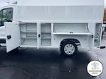2024 Ford Transit 350 RWD Knapheide Service Utility Van for sale #4241631 - photo 26