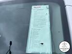 2024 Ford Transit 350 RWD Knapheide Service Utility Van for sale #4241631 - photo 28