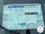2024 Ford Transit 350 RWD Knapheide Service Utility Van for sale #4241631 - photo 29