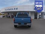 2024 Ford F-150 SuperCrew Cab 4WD Pickup for sale #4241688 - photo 5