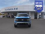 2024 Ford F-150 SuperCrew Cab 4WD Pickup for sale #4241688 - photo 6