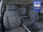 2024 Ford F-150 SuperCrew Cab 4WD Pickup for sale #4241688 - photo 10