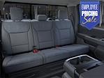 2024 Ford F-150 SuperCrew Cab 4WD Pickup for sale #4241688 - photo 11