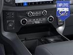 2024 Ford F-150 SuperCrew Cab 4WD Pickup for sale #4241688 - photo 15