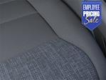 2024 Ford F-150 SuperCrew Cab 4WD Pickup for sale #4241688 - photo 16