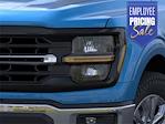 2024 Ford F-150 SuperCrew Cab 4WD Pickup for sale #4241688 - photo 19