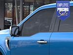 2024 Ford F-150 SuperCrew Cab 4WD Pickup for sale #4241688 - photo 20