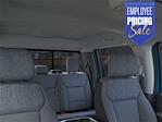 2024 Ford F-150 SuperCrew Cab 4WD Pickup for sale #4241688 - photo 22