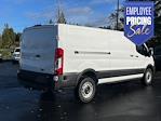 2024 Ford Transit 250 Low Roof RWD Empty Cargo Van for sale #4241701 - photo 5