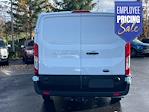 2024 Ford Transit 250 Low Roof RWD Empty Cargo Van for sale #4241701 - photo 6