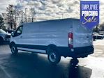 2024 Ford Transit 250 Low Roof RWD Empty Cargo Van for sale #4241701 - photo 7