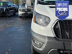2024 Ford Transit 250 Low Roof RWD Empty Cargo Van for sale #4241701 - photo 9