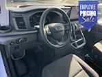 2024 Ford Transit 250 Low Roof RWD Empty Cargo Van for sale #4241701 - photo 12