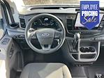 2024 Ford Transit 250 Low Roof RWD Empty Cargo Van for sale #4241701 - photo 13