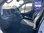 2024 Ford Transit 250 Low Roof RWD Empty Cargo Van for sale #4241701 - photo 16