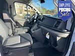 2024 Ford Transit 250 Low Roof RWD Empty Cargo Van for sale #4241701 - photo 17