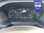 2024 Ford Transit 250 Low Roof RWD Empty Cargo Van for sale #4241701 - photo 18