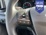 2024 Ford Transit 250 Low Roof RWD Empty Cargo Van for sale #4241701 - photo 19