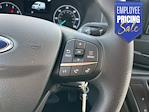 2024 Ford Transit 250 Low Roof RWD Empty Cargo Van for sale #4241701 - photo 20