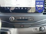2024 Ford Transit 250 Low Roof RWD Empty Cargo Van for sale #4241701 - photo 24
