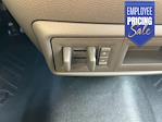 2024 Ford Transit 250 Low Roof RWD Empty Cargo Van for sale #4241701 - photo 25