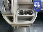 2024 Ford Transit 250 Low Roof RWD Empty Cargo Van for sale #4241701 - photo 26