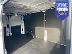 2024 Ford Transit 250 Low Roof RWD Empty Cargo Van for sale #4241701 - photo 27