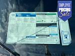 2024 Ford Transit 250 Low Roof RWD Empty Cargo Van for sale #4241701 - photo 28