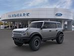 New 2024 Ford Bronco Badlands 4WD SUV for sale #RLB25207 - photo 1
