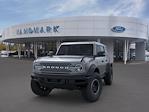 New 2024 Ford Bronco Badlands 4WD SUV for sale #RLB25207 - photo 2