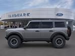 New 2024 Ford Bronco Badlands 4WD SUV for sale #RLB25207 - photo 3