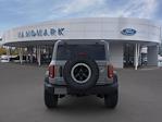 New 2024 Ford Bronco Badlands 4WD SUV for sale #RLB25207 - photo 5