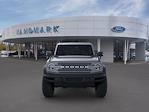 New 2024 Ford Bronco Badlands 4WD SUV for sale #RLB25207 - photo 6