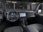 New 2024 Ford Bronco Badlands 4WD SUV for sale #RLB25207 - photo 9