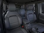 New 2024 Ford Bronco Badlands 4WD SUV for sale #RLB25207 - photo 10