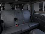New 2024 Ford Bronco Badlands 4WD SUV for sale #RLB25207 - photo 11