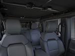 New 2024 Ford Bronco Badlands 4WD SUV for sale #RLB25207 - photo 12
