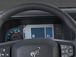New 2024 Ford Bronco Badlands 4WD SUV for sale #RLB25207 - photo 13