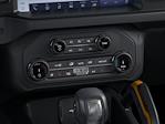 New 2024 Ford Bronco Badlands 4WD SUV for sale #RLB25207 - photo 16