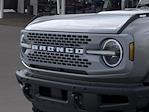 New 2024 Ford Bronco Badlands 4WD SUV for sale #RLB25207 - photo 19